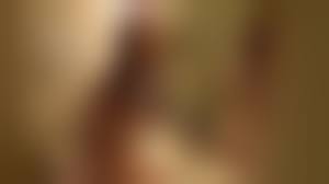 dads incest-vacations daughters|Dads and Daughters on Vacation - Incest Sex Story