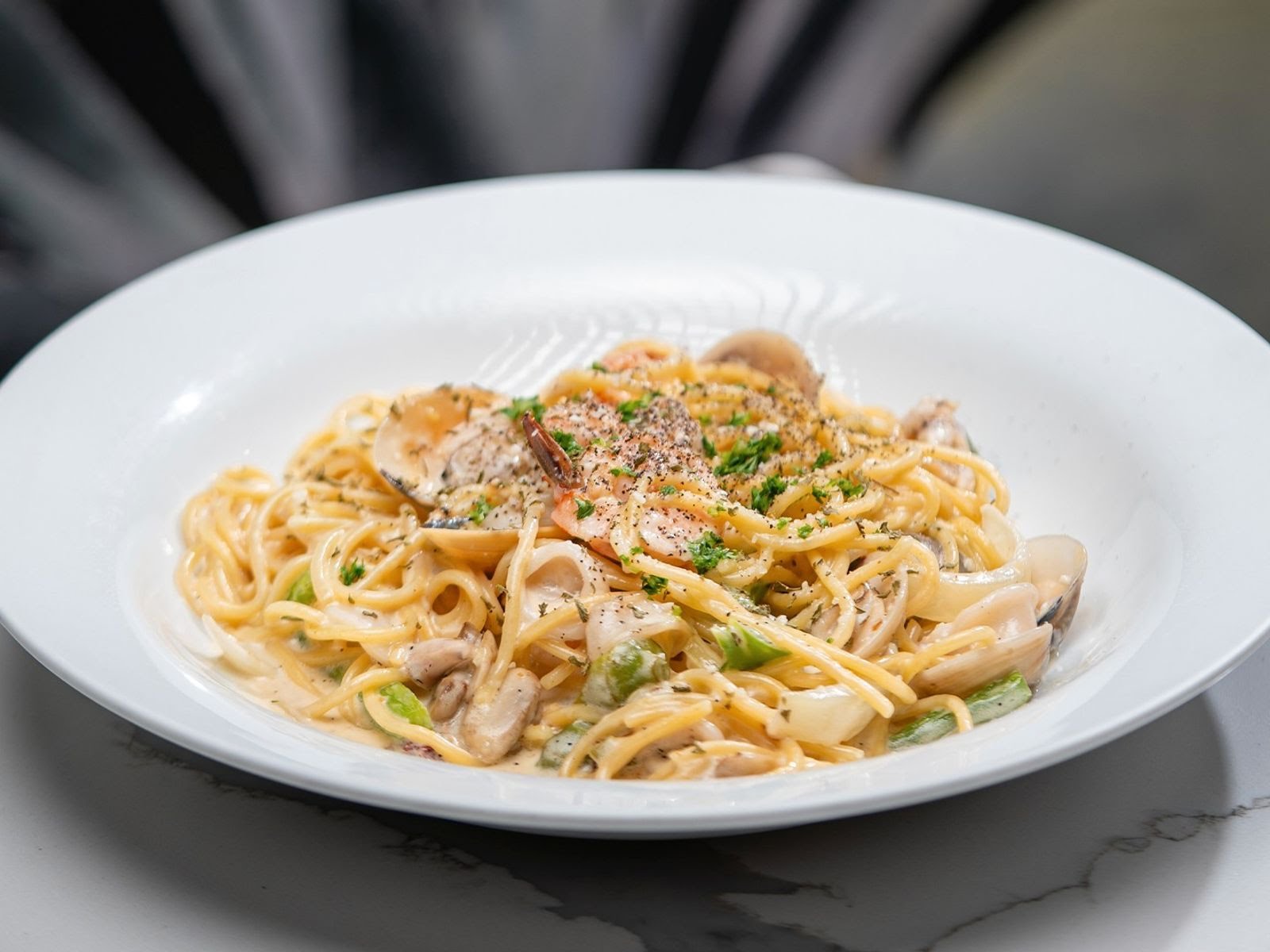 TingTing’s by null