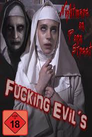 Porn comic fuck the evil out of em olexey oleg sex comic hot babe jpg x Evil fuck