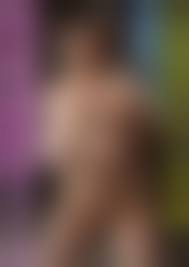 熟女　股縄　緊縛|作品「股縄調教総集編 30人の股間に食い込む麻縄」の画像20枚 - エロプル