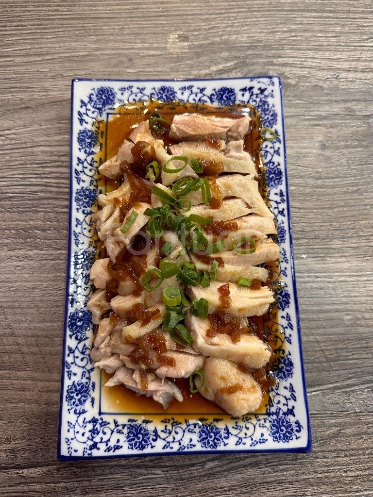 LAN NOODLE by null