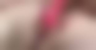 wet and puffy squirt Pussy|Tanned solo blonde babe Jessie Volt with small tits gets fucking machine in squirting  puffy pussy then up her wet ass till ends on Sybian - XNXX.COM