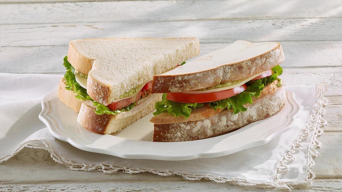 Chicken Salad Chick by null