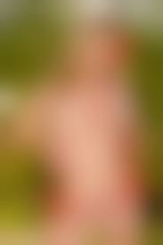 fastpic.ru lixin nude porn 5|Japanese javpornpics mobile Honoka Sato 美少女無料画像の天国 Skyblurle Http Sv 無修正 無料  完全無料 無臭性 画像 エロ画像