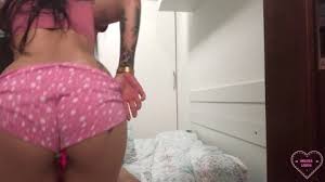 Eadb iprcjxzssycx jpg x Dancando funk na
