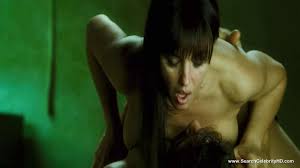 Monica bellucci sex scene jpg x Monica bellucci sex scene