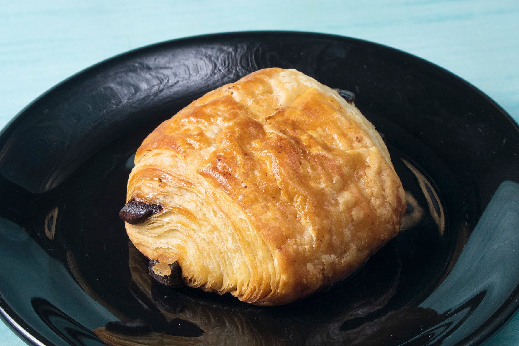 KCROASTERS By Koinonia by null