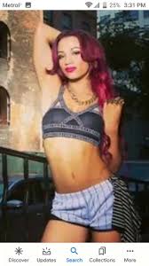 Sasha banks sexy jpg x Sasha banks sexy