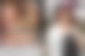 椿美羚 無修正|アダルト無修正】団地妻ソープ～むっちり奥さん編～ 椿美羚 - アダルト無修正DVD・ストリーミング 【裏DVDプラス】 サンプル動画配信中