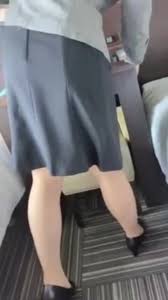 Attractive asian teen in black pantyhose pleases a dick with her feet before receiving cumshot feet jpg x Asian pantyhose