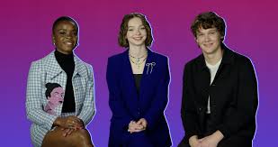 yerin nude fake|XO, Kitty Cast Guide: Who's Who in Kitty Song Covey's Squad - Netflix Tudum