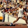 Olympic hero Daley Thompson tells of horror moment he found out ...