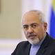 Zarif: Final Iran deal within 6 months still possible