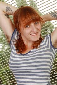 Redhead ugly porn pics porno photos jpg x Ugly redhead