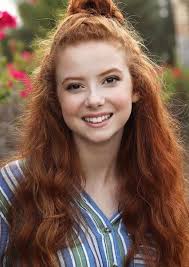 Francesca capaldi sti wpc jpg x Francesca capaldi