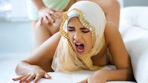 Easaatbaaaaaa snnyfuyxsn jpg x Arab muslim hijab teen