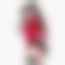 hentai age difference|Ryo and Ichika are gonna take it one step at a time. 🥰 Vote Koikimo:  bit.ly/best-episode