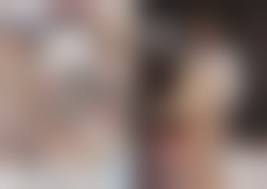 japanese highschool girl nude|Japanese School Girls Short Skirts Vol 61 - Pornhub.com