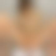 FAPスカトロ|FAP V 4 - ThisVid.com 日本語で