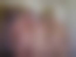 голая семья в бане|Голые в деревенской бане » Фото голых девушек и порно с женщинами