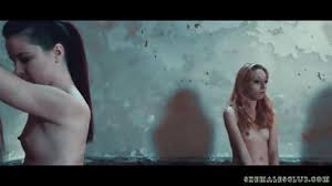 The series part slaves are on sale jpg x Sex slave auction
