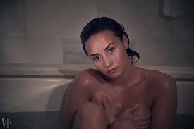 Demi lovato sexy pics png x Demi lovato sexy pics