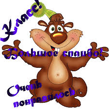 images?q=tbn:ANd9GcSK_ElwV-vWaKTdXCLYyAv