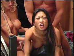 Nicole oring interactive sex reverse cowgirl jpg x Nicole oring
