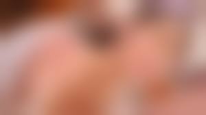 JJ-GIRLS 無修正画像|JJGirls Touch Digi Girl デジガールズ Gallery