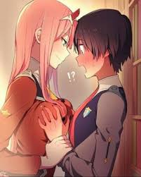 Nude anime ecchi jpg x Ecchi anime