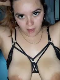 We latina habla sucio free porn videos pornhat jpg x Sucio latina hablando
