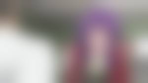 hentai school doctor|Young Redhead Babe In Visit At Doctor - Hentai - XVIDEOS.COM