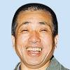柳家さん吉さん死去 落語家