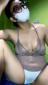 Ngentot abg mulus jpg x Ngentot abg