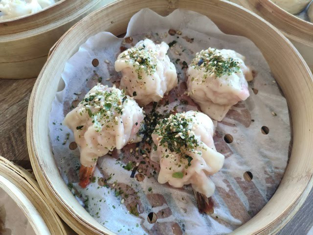 Wishing Town Restaurant & Bakery by null