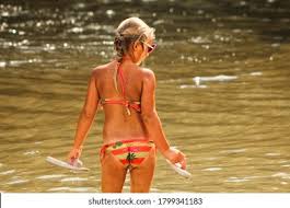 little girl bikini|98,000+ Little Girl Bikini Pictures