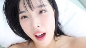 Cute korean jpg x Cute korean