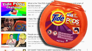 Tide pod porn that will whet your jpg x Tide pod