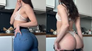 Porn image of perfect body big ass jeans pawg pussy fucking big hips created jpg x Big ass jeans