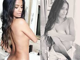 Poonam pandey not getting big roles jpg x Poonam pandey video