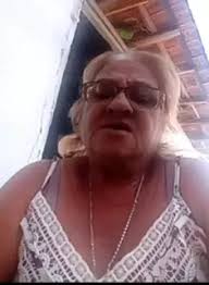 Coroa safada gosta de sexo jpg x Coroa safada