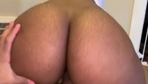 Ebony onion booty porn videos sex movies jpg x Onion booty