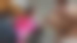 japanese porn behind the scene|