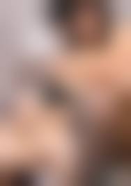 thaix5.com anakea99 