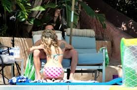 Sexy bikini topless teen amateur voyeur beach video pornone ex vporn jpg x Bikini voyeur