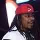 Seahawks place Marshawn Lynch on reserve/retired list 