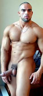 Machos sarados dotados gay porn videos jpg x Machos dotados