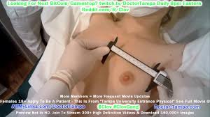 Doctor medical and gyno exam jpg x Doctor gyno exam