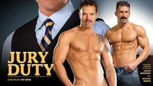 Jury duty bronson gates ethan hudson david anthony and sven norse watch online jpg x Jury duty