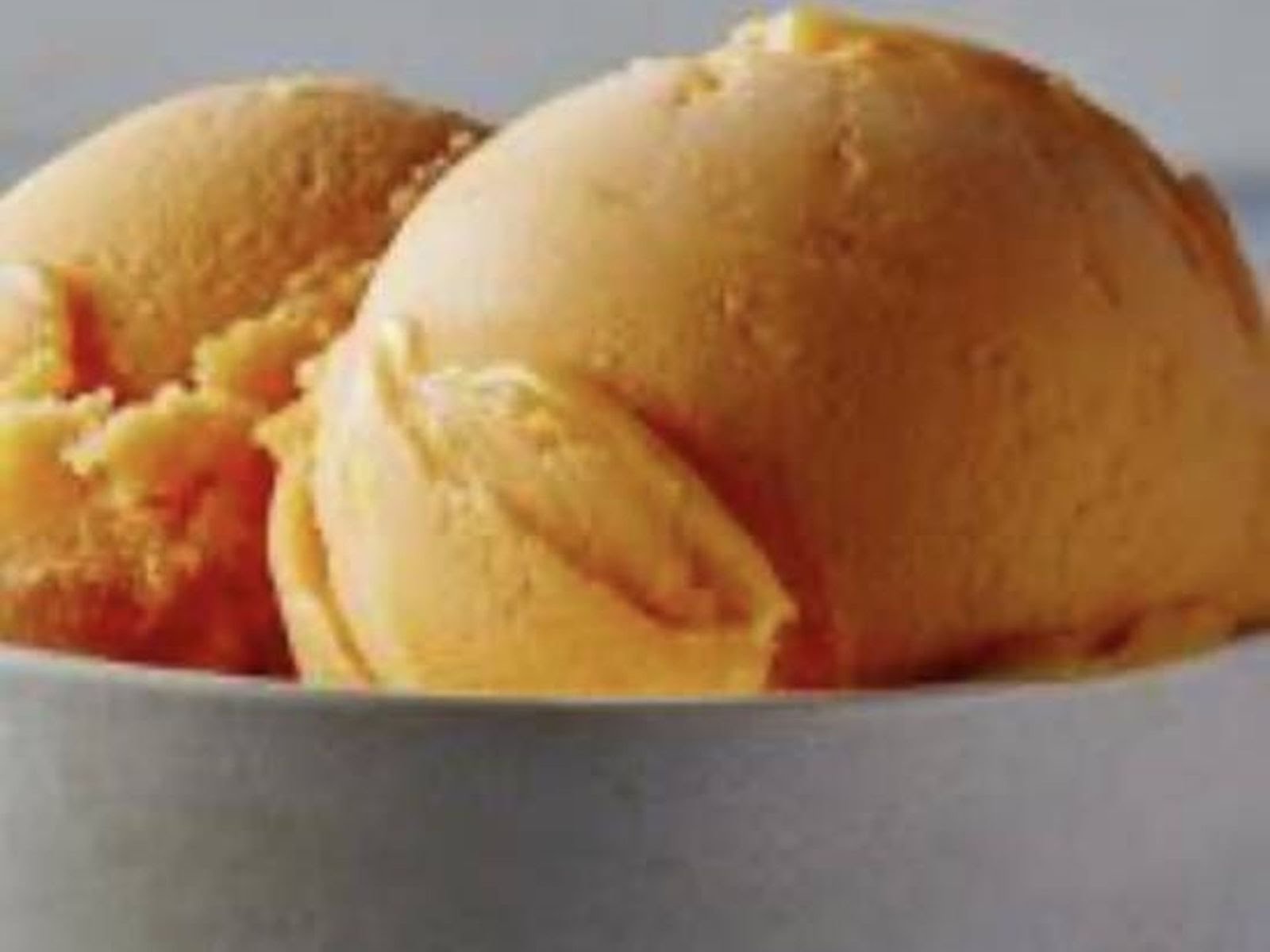 Häagen-Dazs by null
